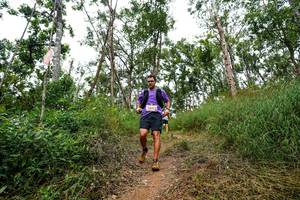 BIB: 1695
                            <button type="button" onclick="openModal(22388062)" class="btn btn-primary btn-sm float-right btn-popup" data-toggle="modal" data-target=".modal-high-quality">
                        <i class="fas fa-shopping-cart"></i> Add to Cart
                    </button>
                                            <button type="button" onclick="isThisMe(22388062, true)" class="btn btn-success btn-sm float-right btn-popup btn-isme hidden" data-toggle="tooltip" data-placement="bottom" title="นี่คือรูปของคุณใช่ไหม คลิกที่นี่เพื่อเอาเข้าอัลบั้ม">
                        <i class="fas fa-plus"></i> Add to album
                    </button>
                    <button type="button" onclick="isThisMe(22388062, false)" class="btn btn-warning btn-sm float-right btn-popup btn-isnotme hidden">
                        <i class="fas fa-ban"></i> Remove from album
                    </button>